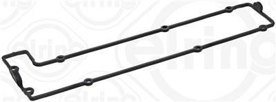 ELRING 594.512 EAN: 4041248037416.