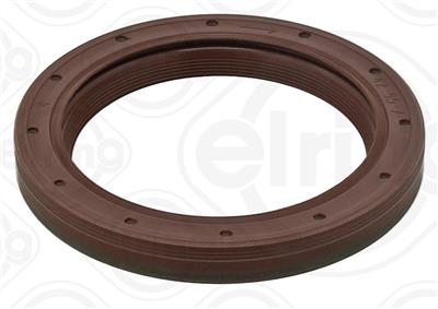 ELRING 595.170 EAN: 4041248687789.