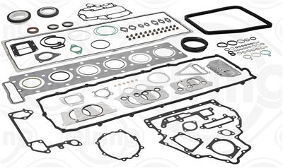 ELRING 595.480 EAN: 4041248688014.