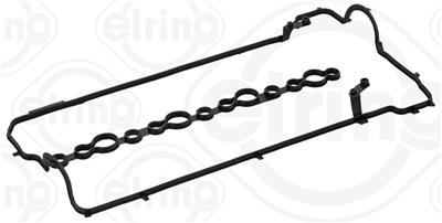 ELRING 595.490 EAN: 4041248688212.