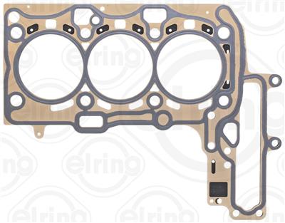 ELRING 597.110 EAN: 4041248744413.