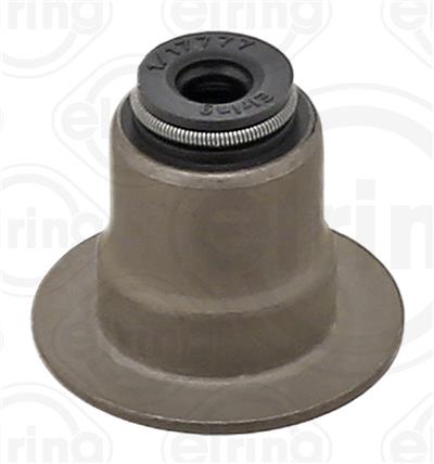 ELRING 597.400 EAN: 4041248688885.