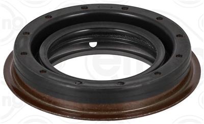 ELRING 597.500 EAN: 4041248688823.