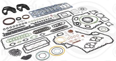 ELRING 599.354 EAN: 4041248037829.