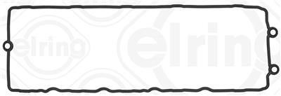 ELRING 599.590 EAN: 4041248851784.