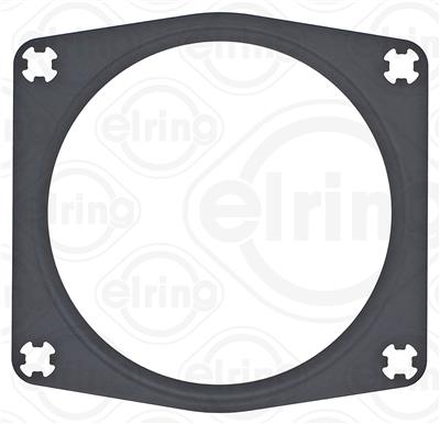 ELRING 603.920 EAN: 4041248812747.