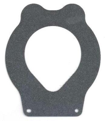 ELRING 061.440 EAN: 4041248005804.