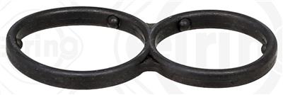 ELRING 616.770 EAN: 4041248545676.