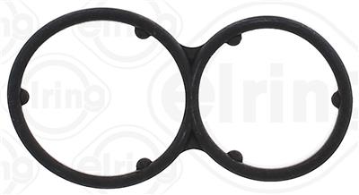 ELRING 616.770 EAN: 4041248545676.