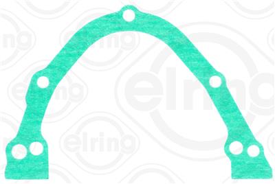 ELRING 617.852 EAN: 4041248131855.