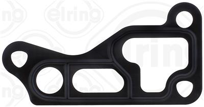 ELRING 620.061 EAN: 4041248073889.