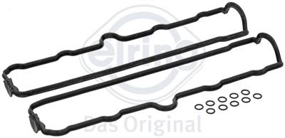 ELRING 062.430 EAN: 4041248146217.