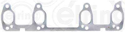 ELRING 625.760 EAN: 4041248723227.