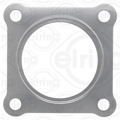 ELRING 627.111 EAN: 4041248169414.