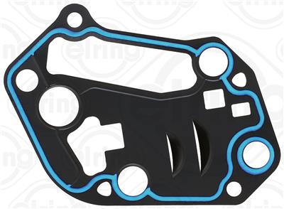 ELRING 627.522 EAN: 4041248813553.