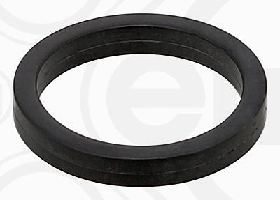 ELRING 631.760 EAN: 4041248900321.