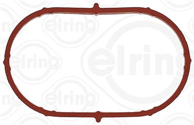 ELRING 632.000 EAN: 4041248750056.