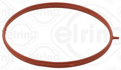 ELRING 632.010 EAN: 4041248756843.