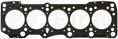 ELRING 632.121 EAN: 4041248142684.