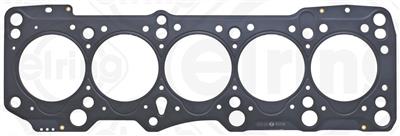 ELRING 632.131 EAN: 4041248142677.