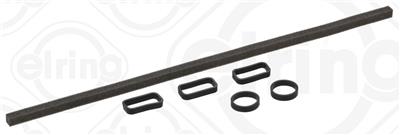 ELRING 632.580 EAN: 4041248691984.