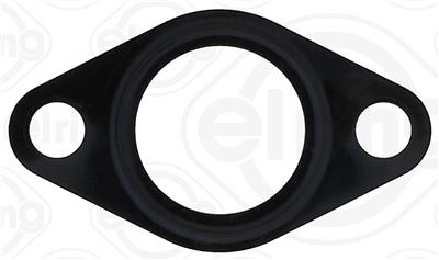 ELRING 632.710 EAN: 4041248852873.