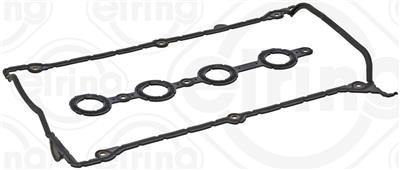 ELRING 633.350 EAN: 4041248038543.