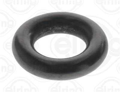 ELRING 633.510 EAN: 4041248466896.