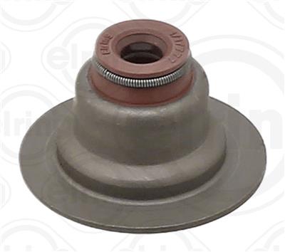 ELRING 633.550 EAN: 4041248692639.