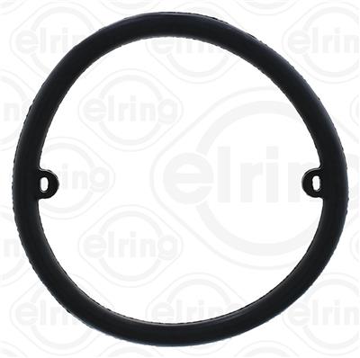 ELRING 634.380 EAN: 4041248535110.