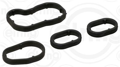 ELRING 634.600 EAN: 4041248693568.