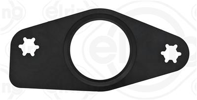 ELRING 635.030 EAN: 4041248693865.
