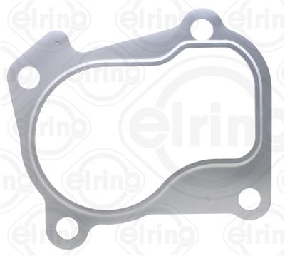 ELRING 635.270 EAN: 4041248074640.
