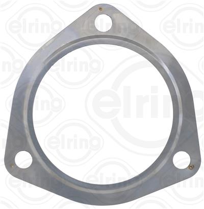 ELRING 635.290 EAN: 4041248074664.