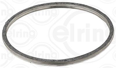 ELRING 642.120 EAN: 4041248693438.