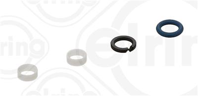 ELRING 642.520 EAN: 4041248694183.