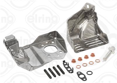 ELRING 642.550 EAN: 4041248694206.