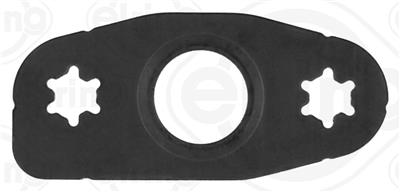 ELRING 642.800 EAN: 4041248694541.