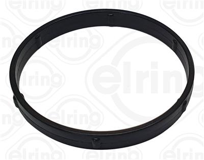 ELRING 642.820 EAN: 4041248694527.