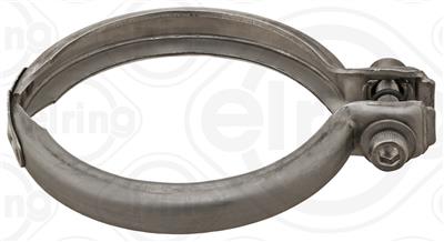ELRING 644.200 EAN: 4041248853443.