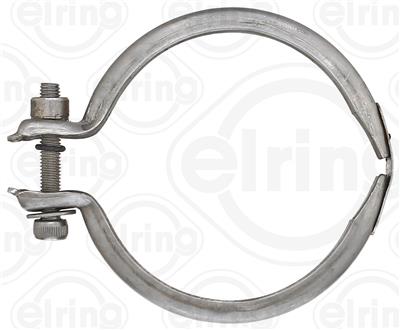 ELRING 644.200 EAN: 4041248853443.