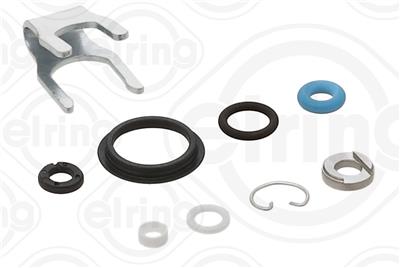 ELRING 644.740 EAN: 4041248853900.