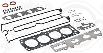 ELRING 646.231 EAN: 4041248121269.