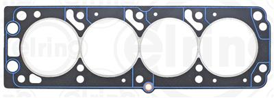 ELRING 646.370 EAN: 4041248075210.