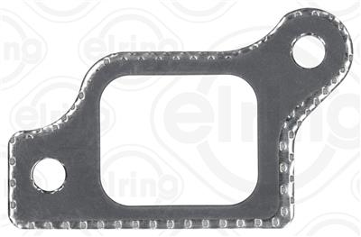 ELRING 646.540 EAN: 4041248736340.