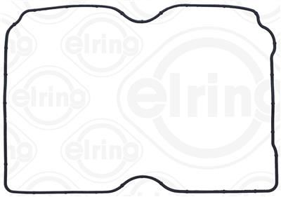 ELRING 648.150 EAN: 4041248695029.