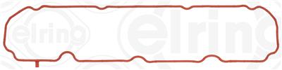 ELRING 648.280 EAN: 4041248695067.