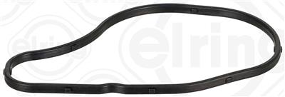 ELRING 648.290 EAN: 4041248775394.