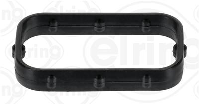 ELRING 648.800 EAN: 4041248695715.