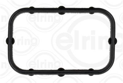 ELRING 648.800 EAN: 4041248695715.